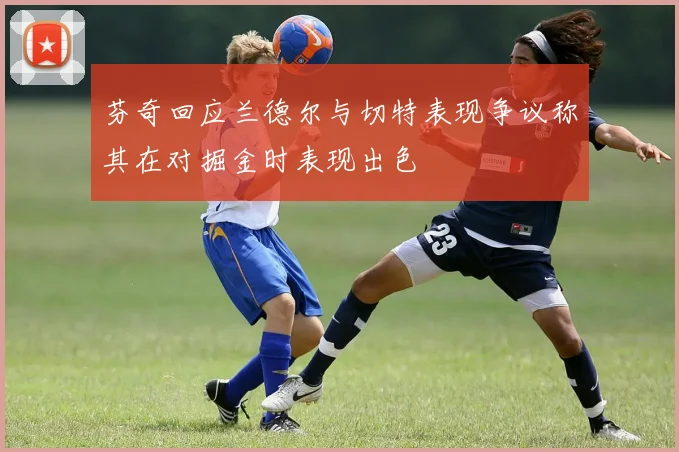 芬奇回应兰德尔与切特表现争议称其在对掘金时表现出色